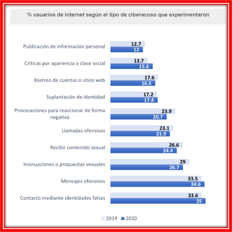 foto-resumen