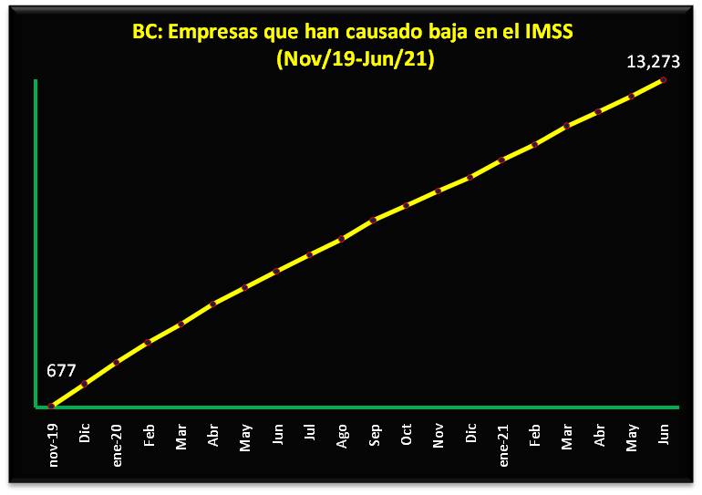 foto-resumen