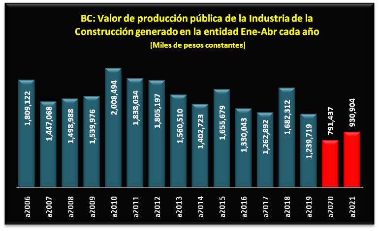 foto-resumen