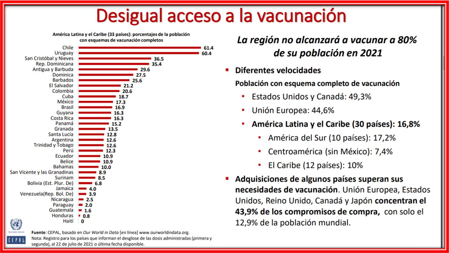 foto-resumen