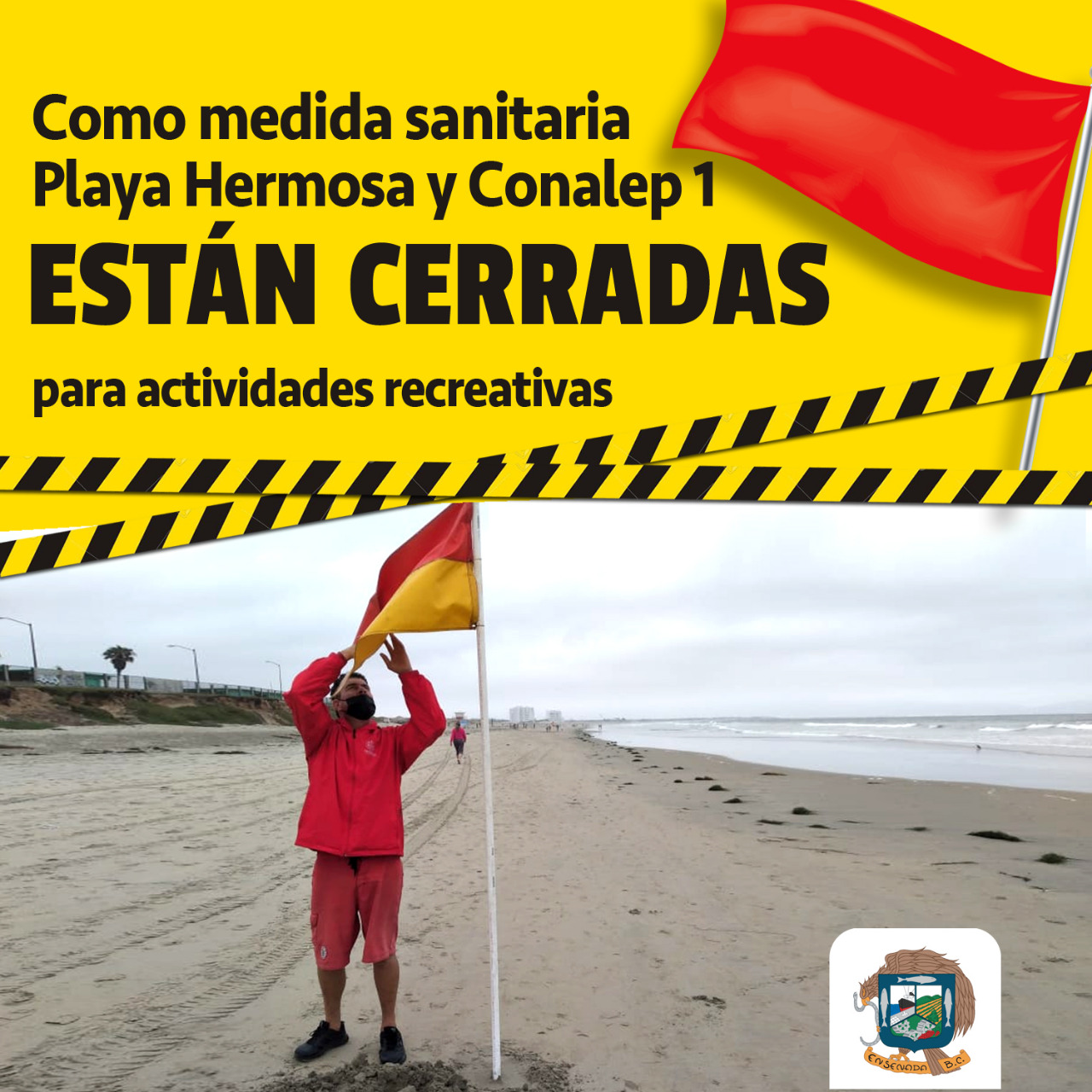 foto-resumen