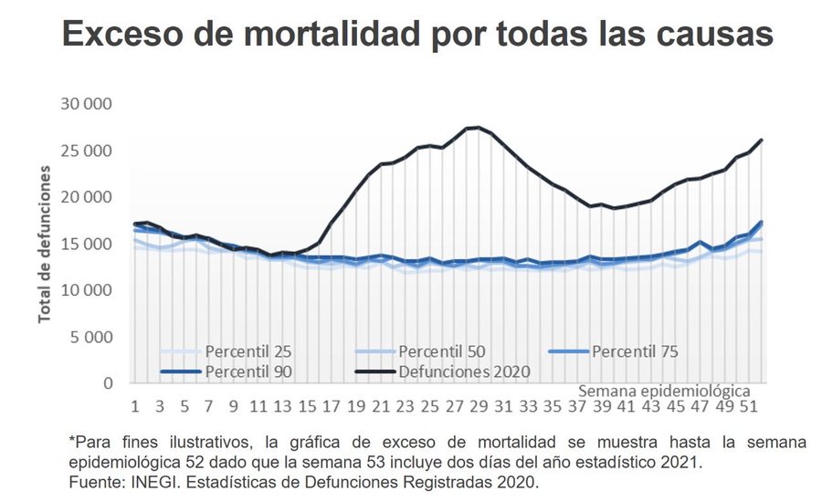 foto-resumen