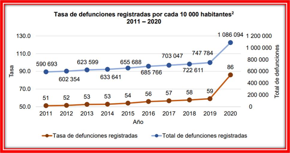 foto-resumen