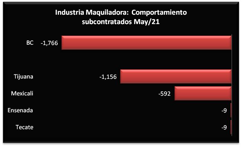 foto-resumen