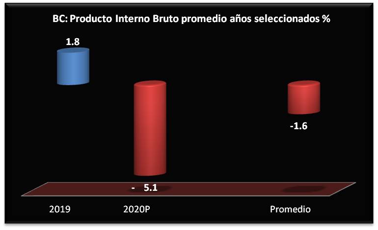 foto-resumen