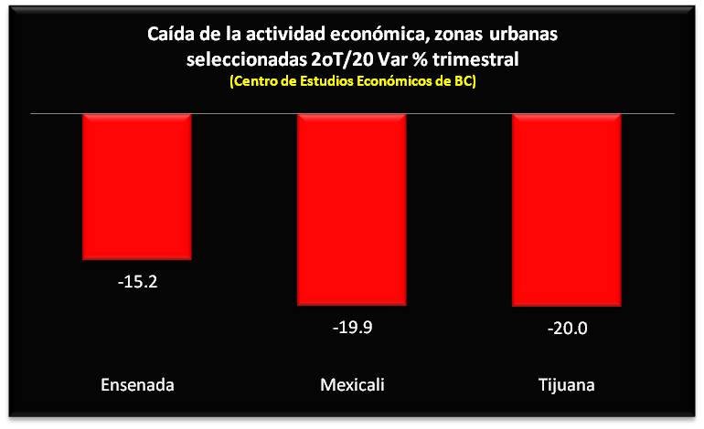 foto-resumen