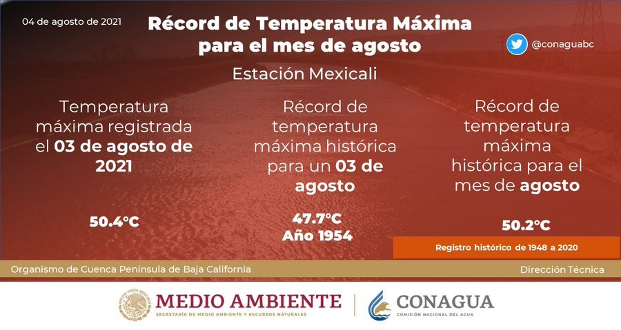 foto-resumen