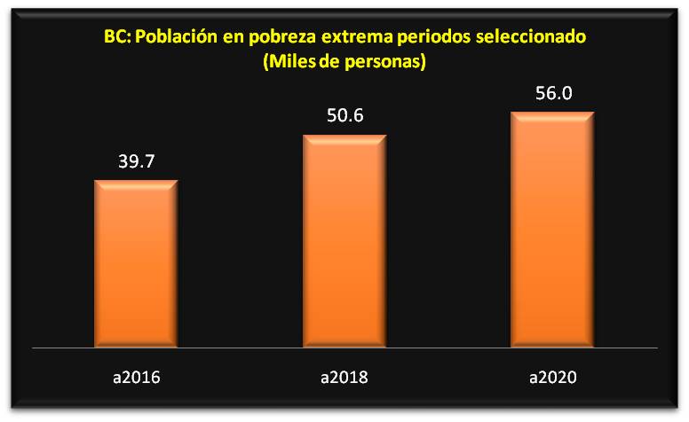 foto-resumen