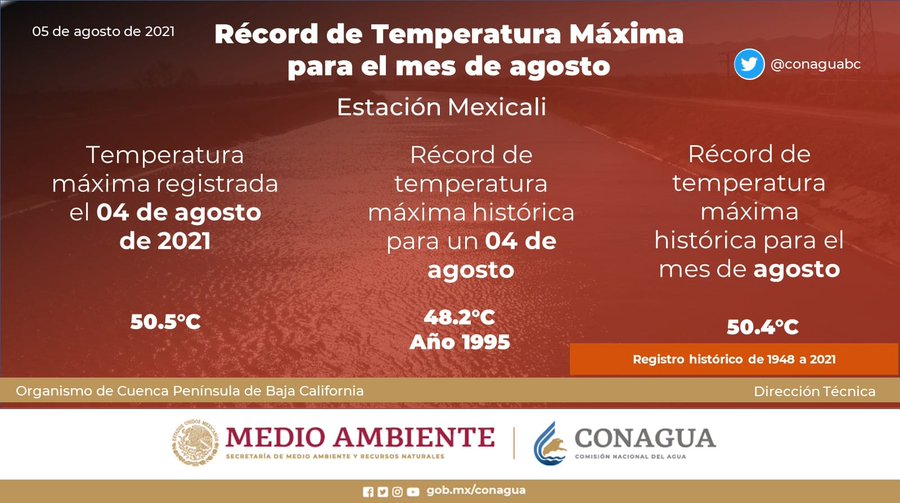 foto-resumen