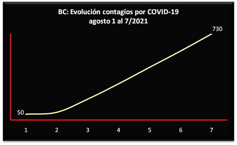 foto-resumen