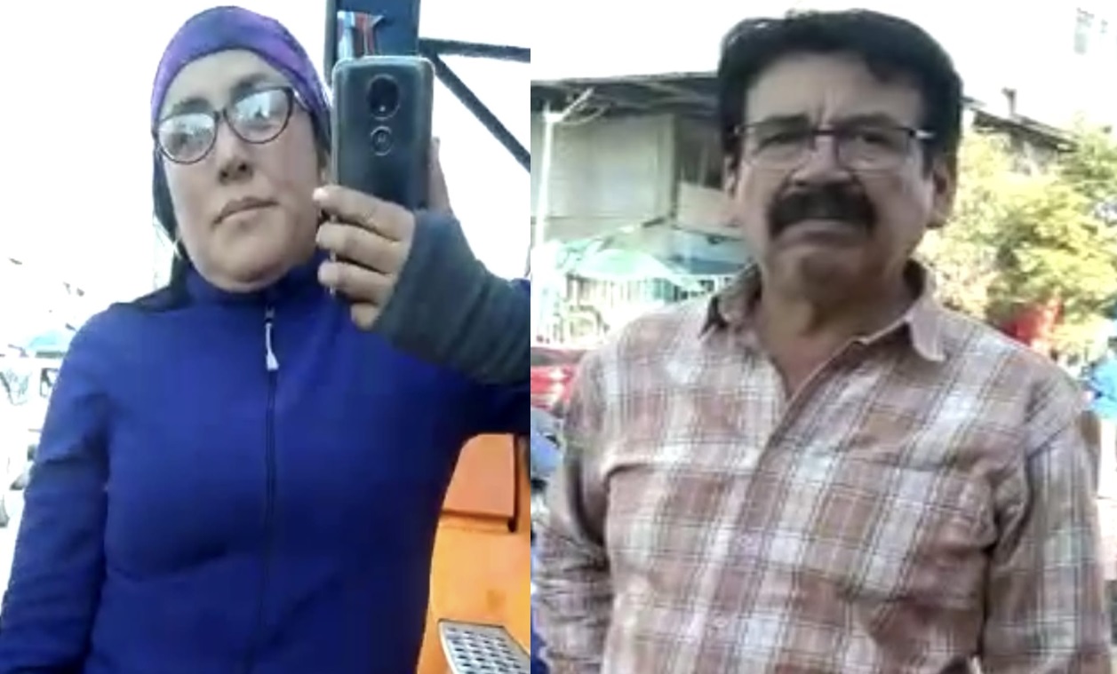 foto-resumen