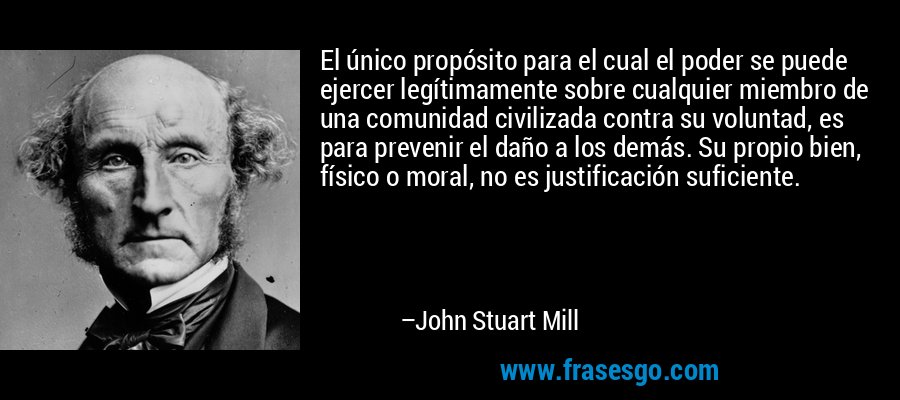 foto-resumen
