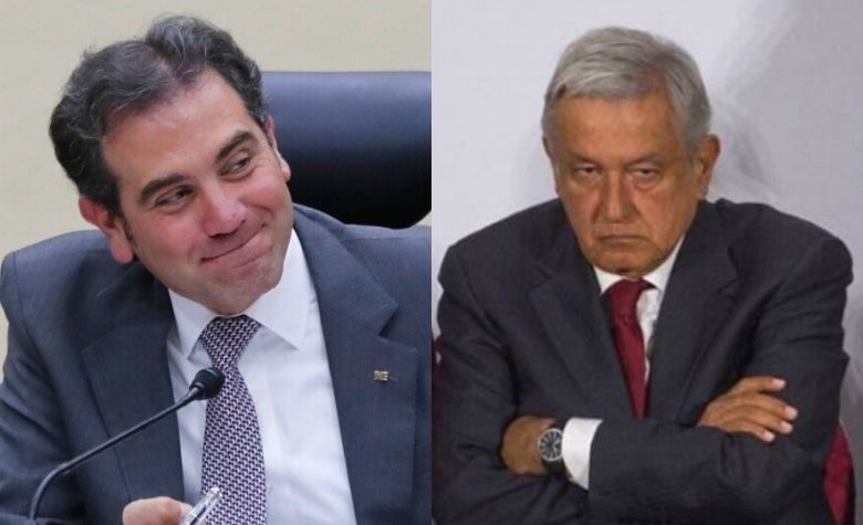 foto-resumen