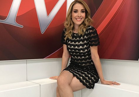 foto-resumen