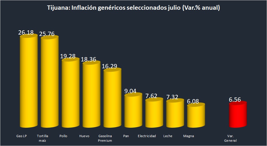 foto-resumen