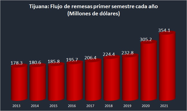 foto-resumen