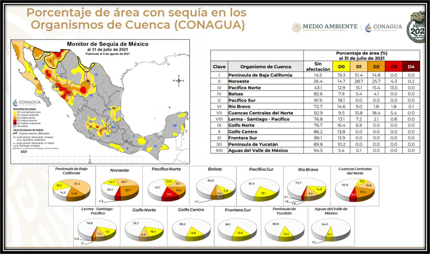 foto-resumen