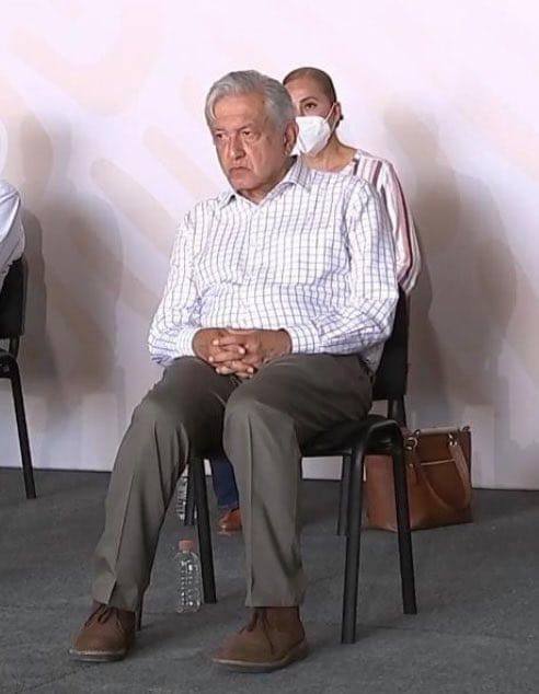 foto-resumen