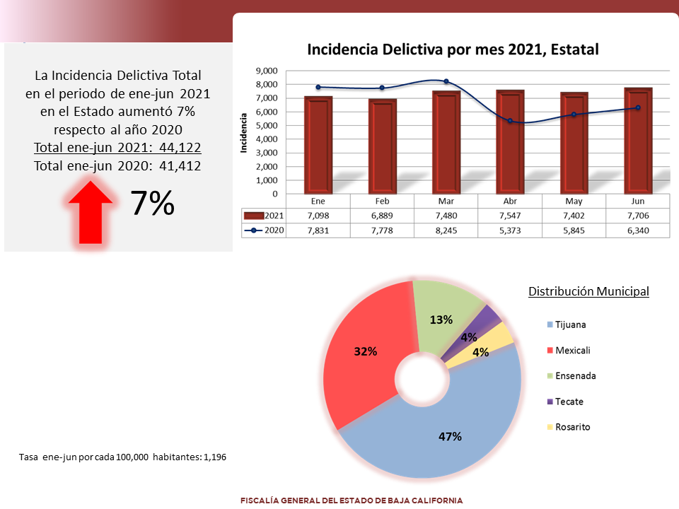 foto-resumen