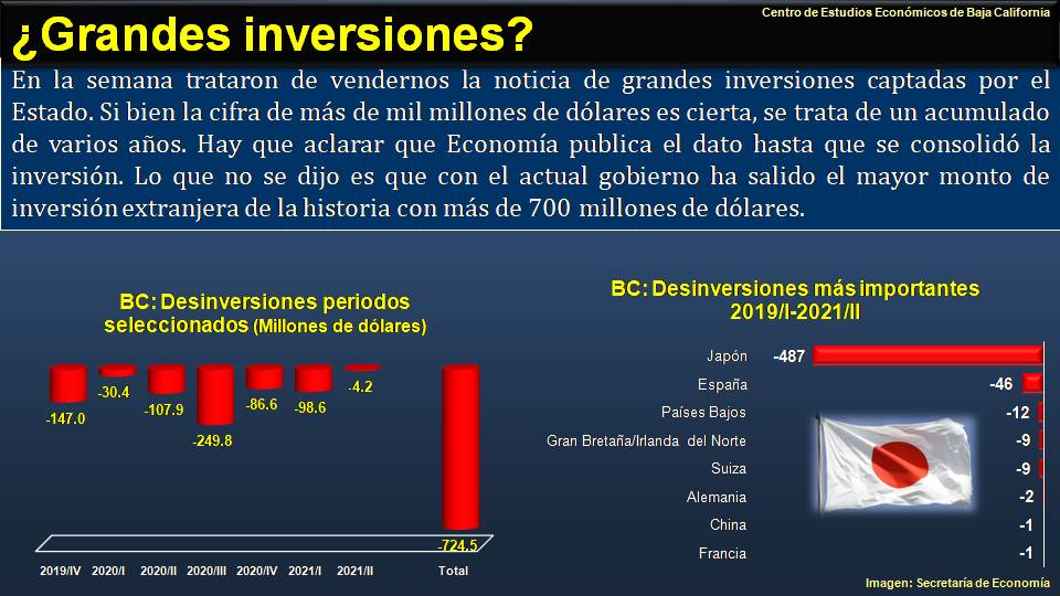 foto-resumen