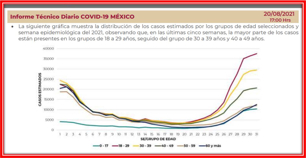 foto-resumen