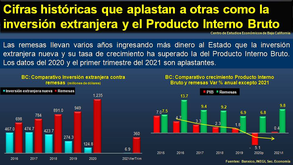 foto-resumen