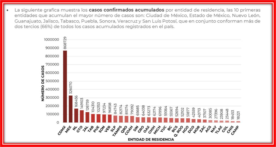 foto-resumen