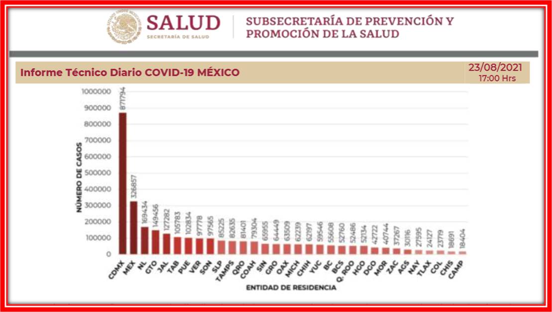 foto-resumen