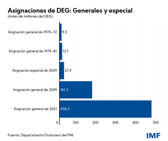 foto-resumen