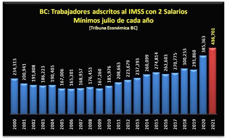 foto-resumen