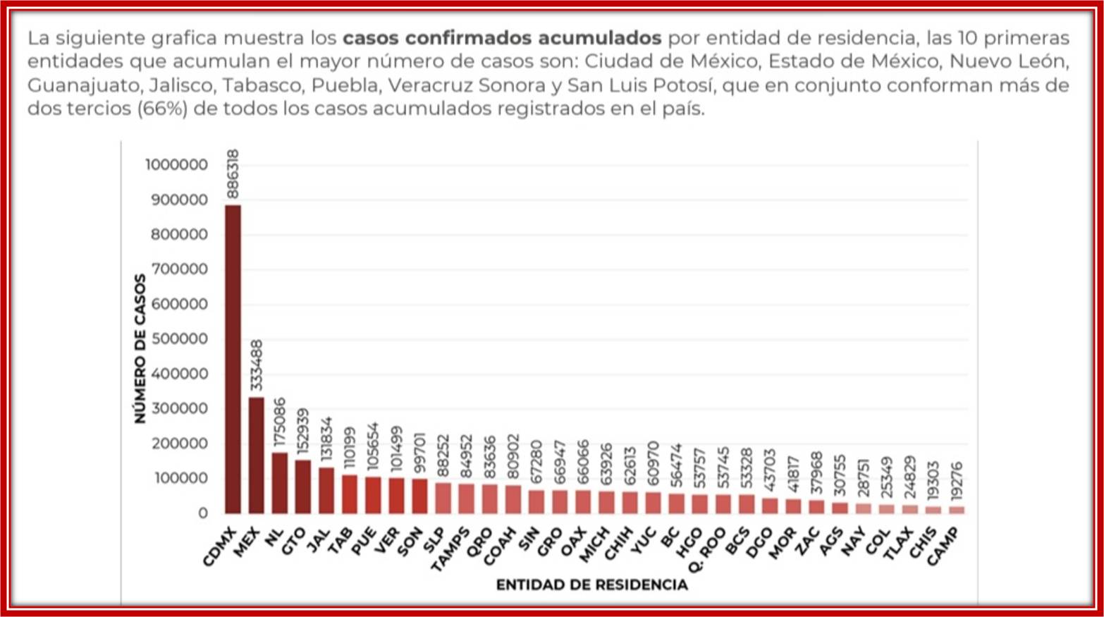 foto-resumen