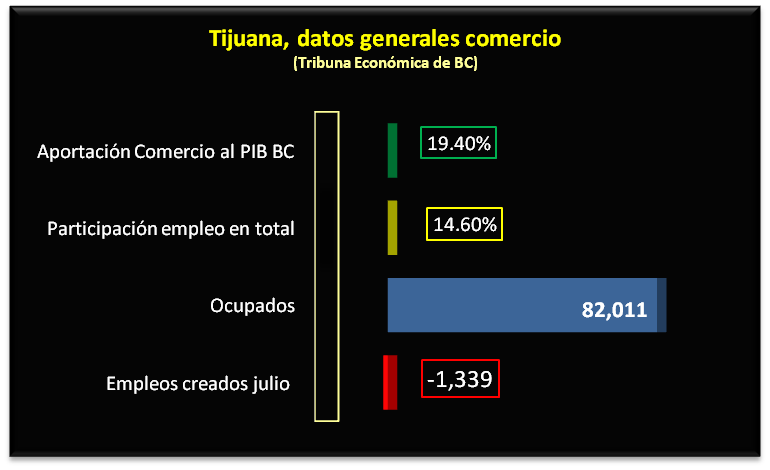 foto-resumen