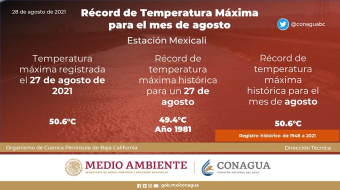 foto-resumen