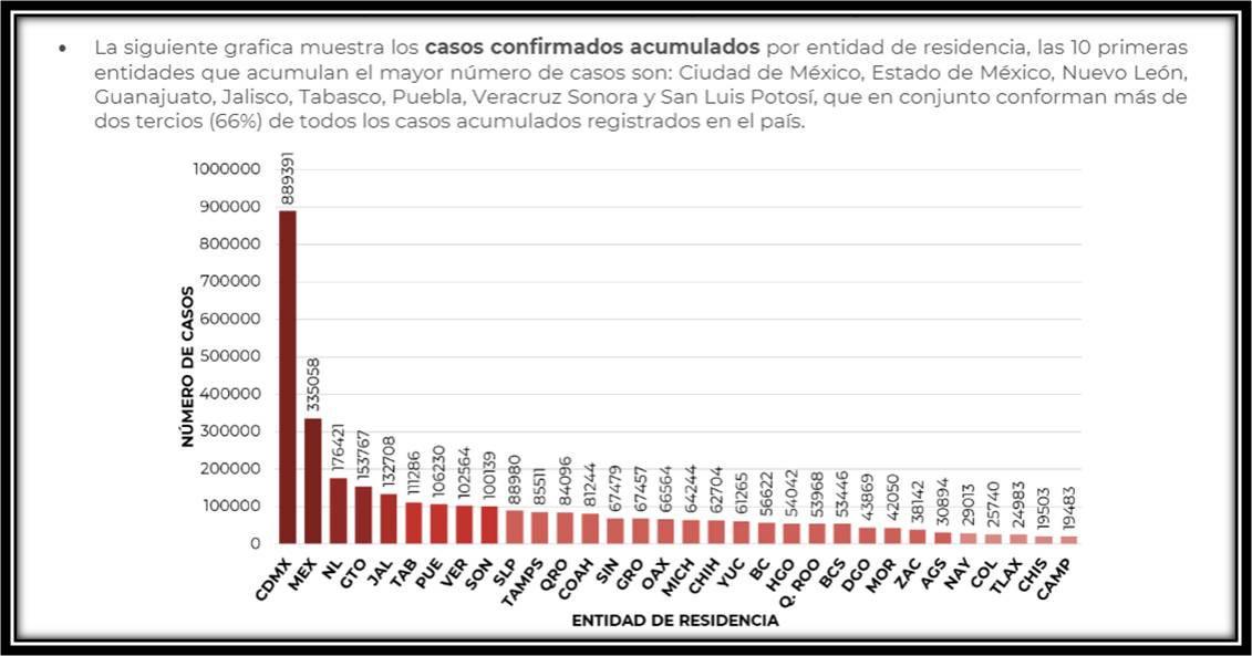 foto-resumen