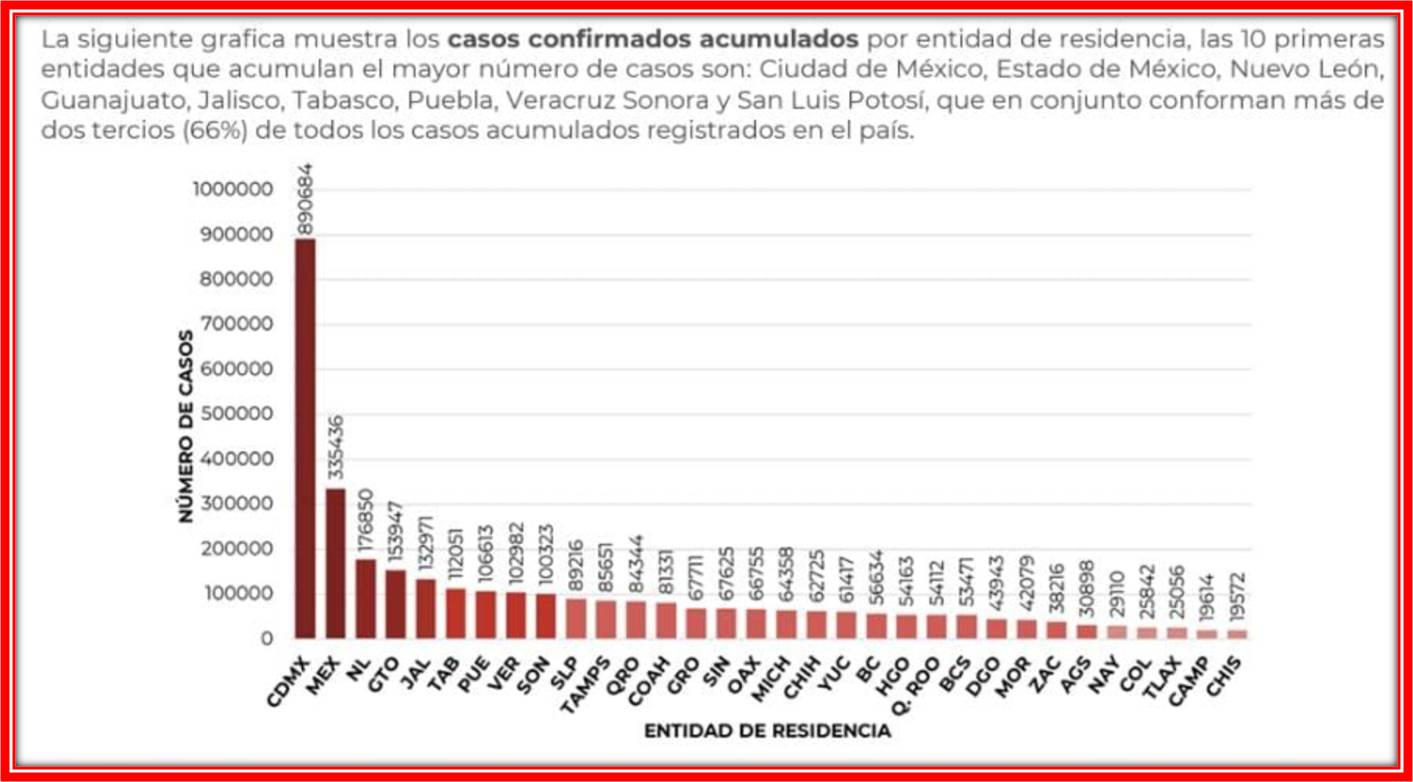 foto-resumen