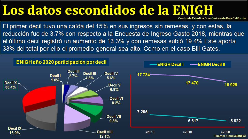 foto-resumen