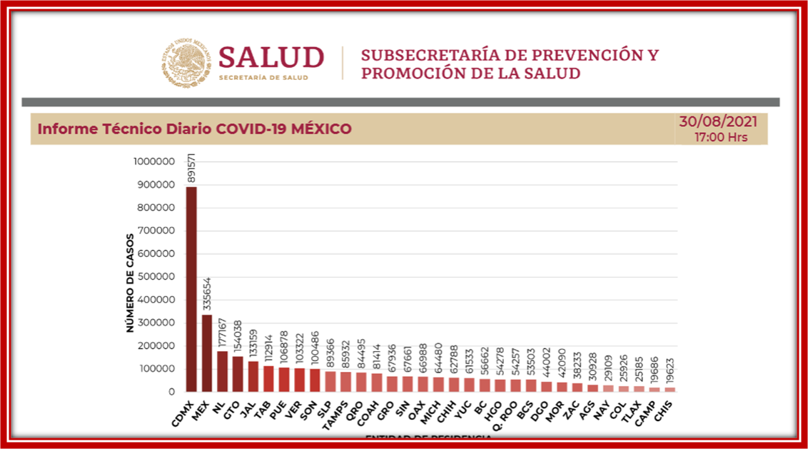 foto-resumen