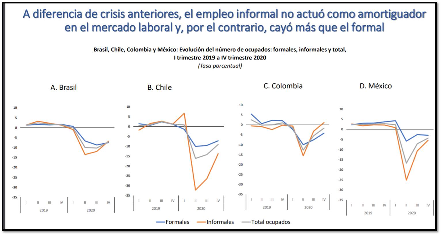 foto-resumen