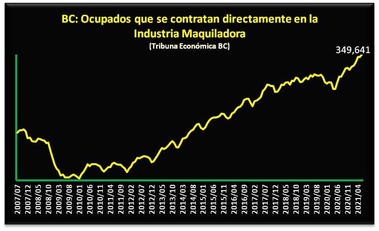 foto-resumen