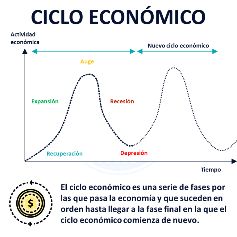 foto-resumen