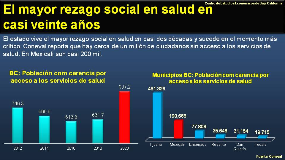 foto-resumen