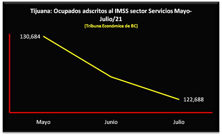 foto-resumen