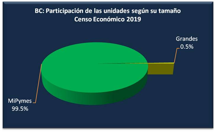 foto-resumen