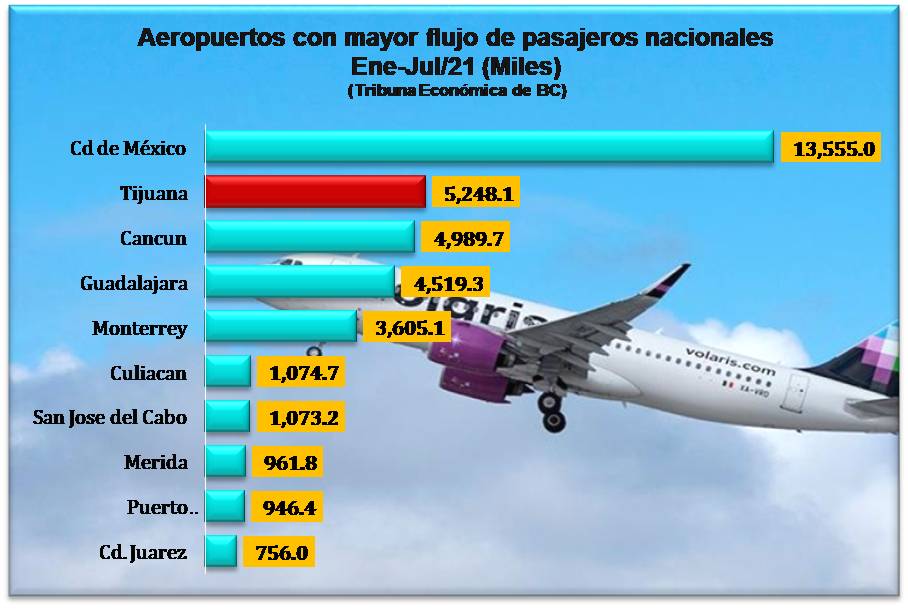 foto-resumen