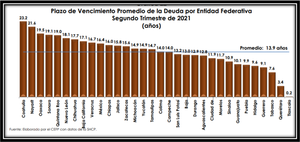 foto-resumen