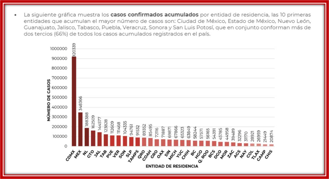 foto-resumen