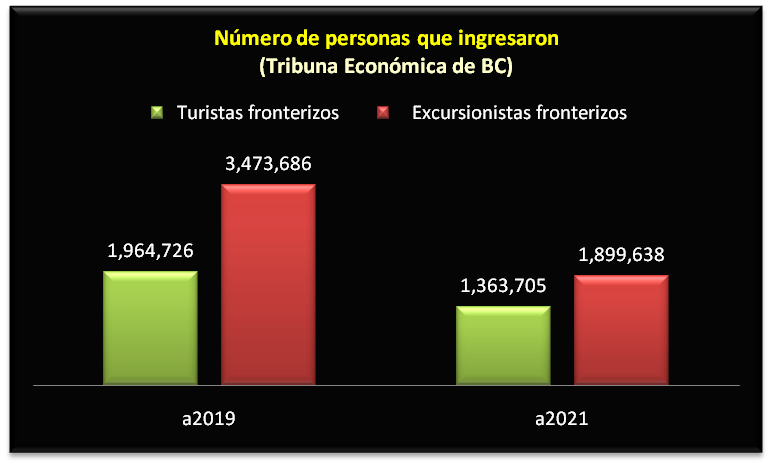 foto-resumen