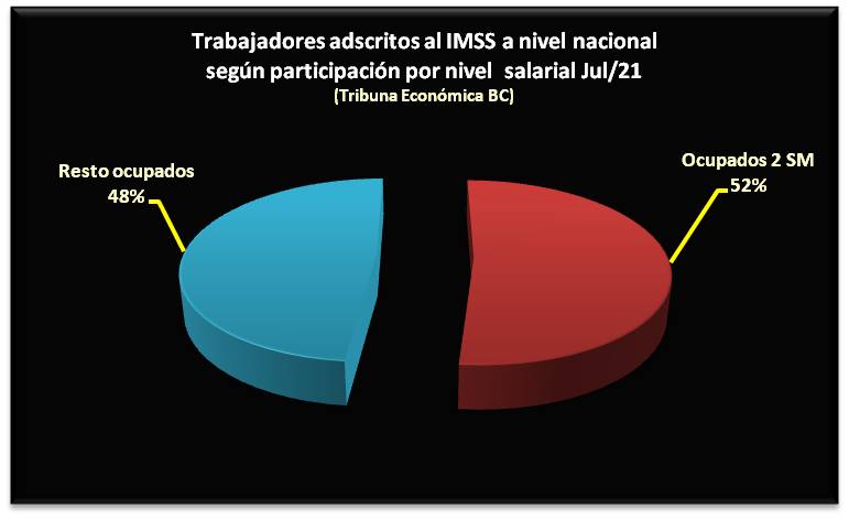 foto-resumen