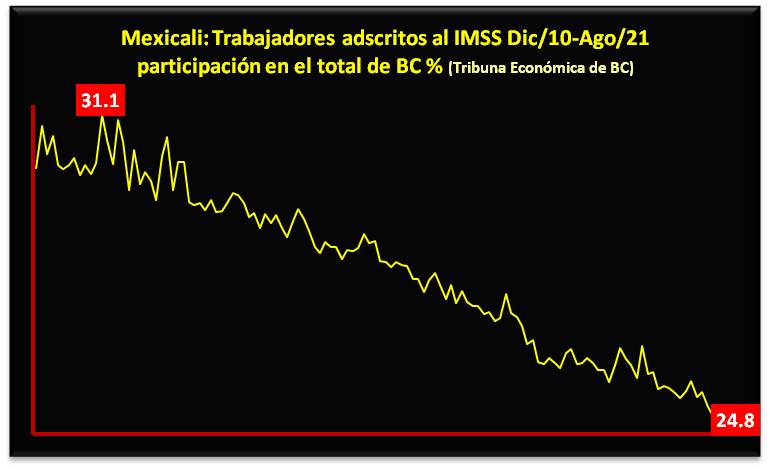 foto-resumen