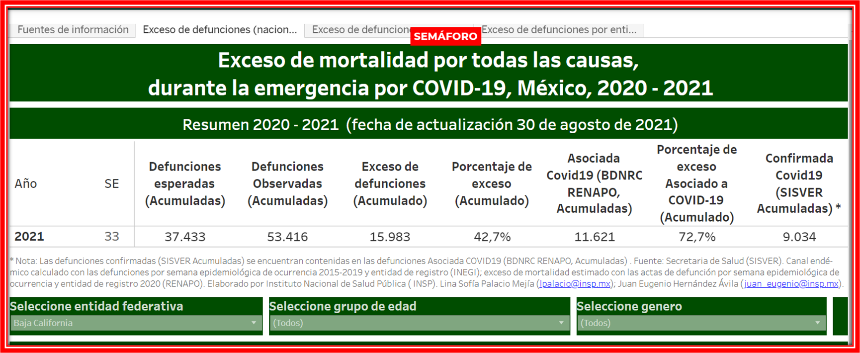 foto-resumen